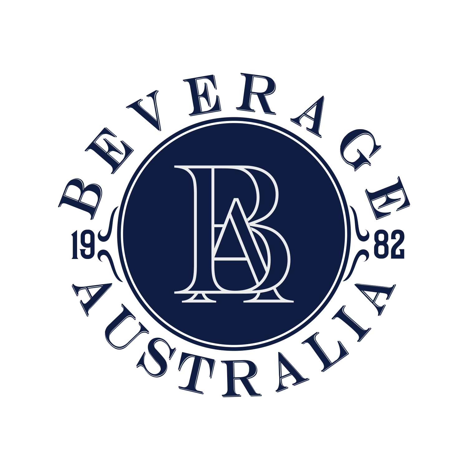 Logo Design by CarlosQ for Beverage Australia | Design #16881077