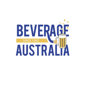 Logo Design by 75-R-P-Z for Beverage Australia | Design: #16858187