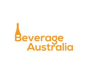 Design de Logo par benjamin.peter03 pour Beverage Australia | Design #16842322