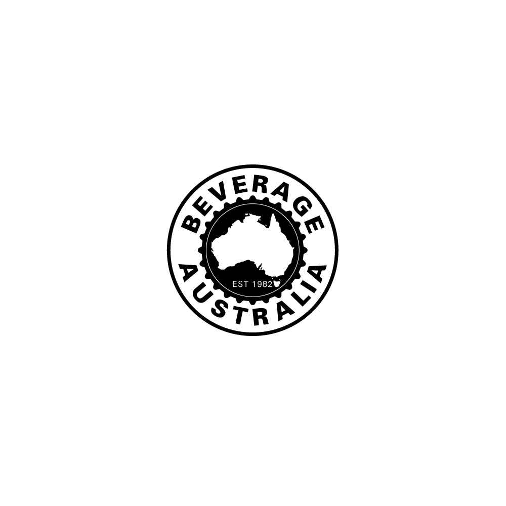 Logo Design by aleksandar 4 for Beverage Australia | Design #16797871