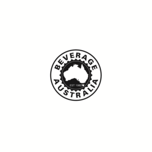 Logo Design by aleksandar 4 for Beverage Australia | Design: #16797871