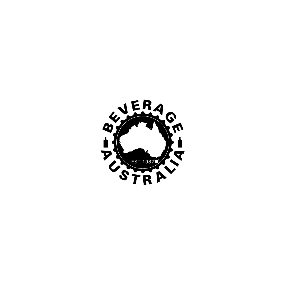 Logo Design by aleksandar 4 for Beverage Australia | Design #16797873