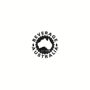 Logo Design by aleksandar 4 for Beverage Australia | Design: #16797873