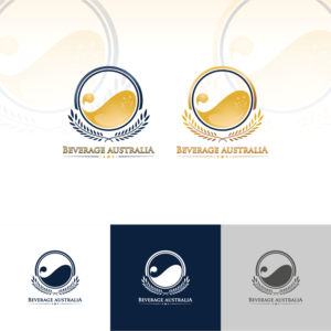 Logo Design by Dani 4