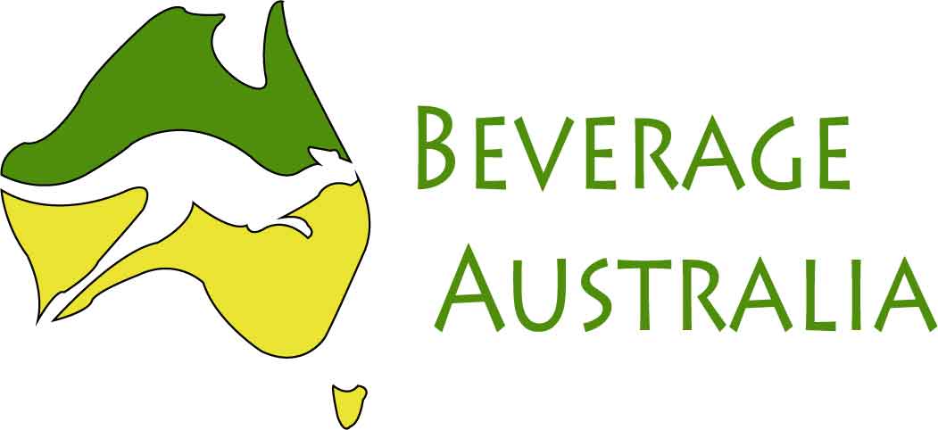 Logo Design by ZaChen for Beverage Australia | Design #16835222
