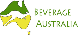 Logo Design by ZaChen