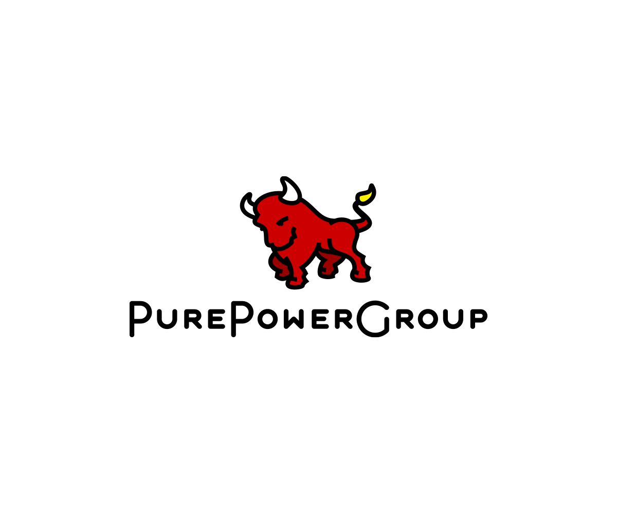 Logo Design by Daniel M for this project | Design #2652215