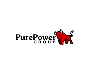 Logo Design by Daniel M
