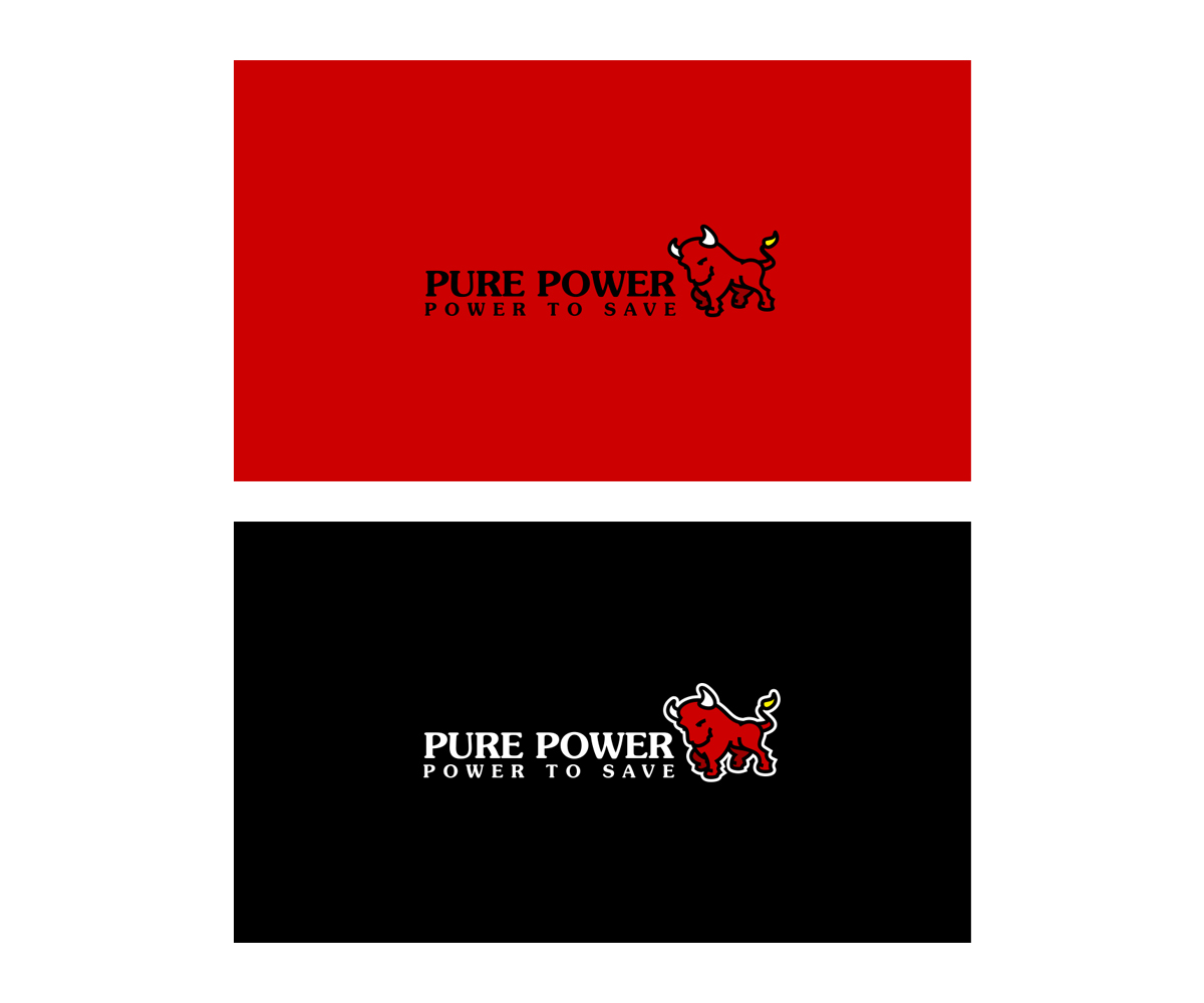 Logo Design by Daniel M for this project | Design #2664473
