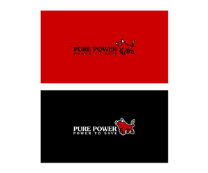Logo Design by Daniel M for this project | Design: #2664473