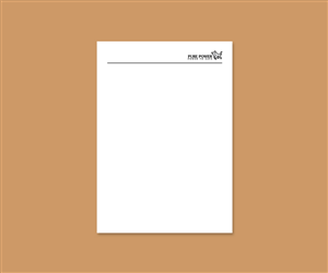 Logo Design by Daniel M for this project | Design: #2664476