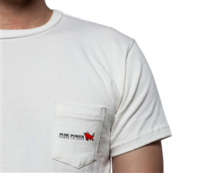 Logo Design by Daniel M for this project | Design: #2664479