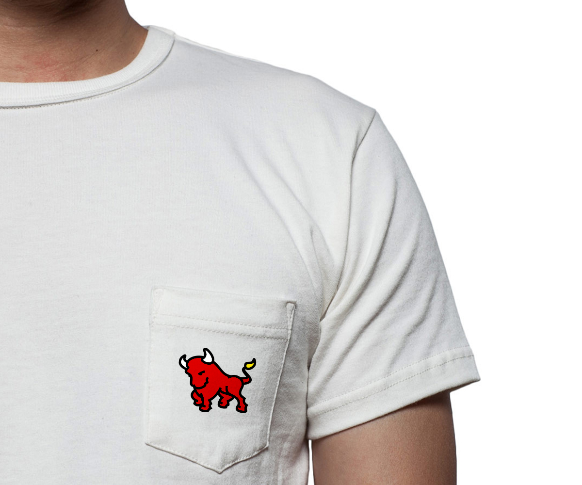 Logo Design by Daniel M for this project | Design #2664480