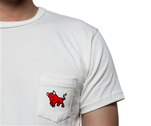 Logo Design by Daniel M for this project | Design: #2664480