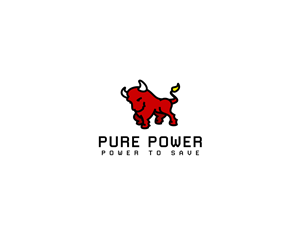 Logo Design by Daniel M for this project | Design: #2664488