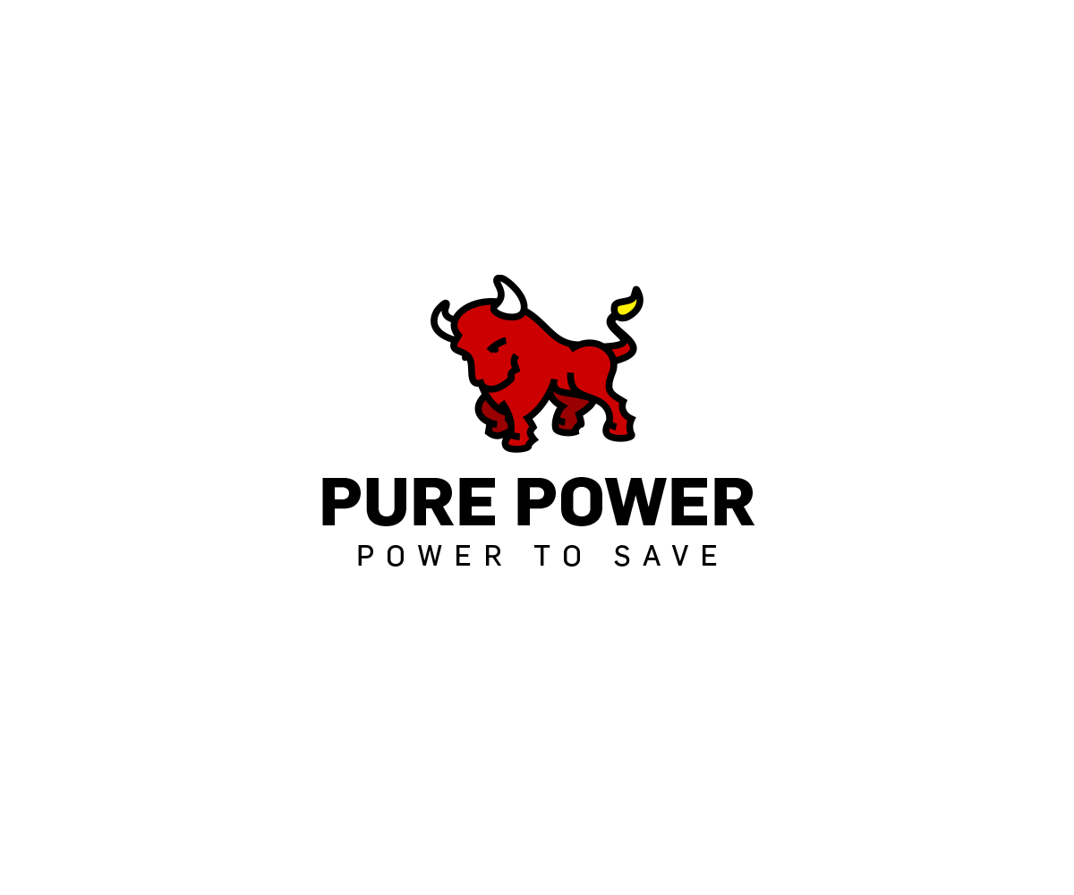 Design de Logo par Daniel M pour ce projet | Design #2664496