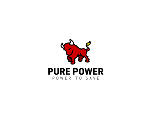 Logo Design by Daniel M for this project | Design: #2664498
