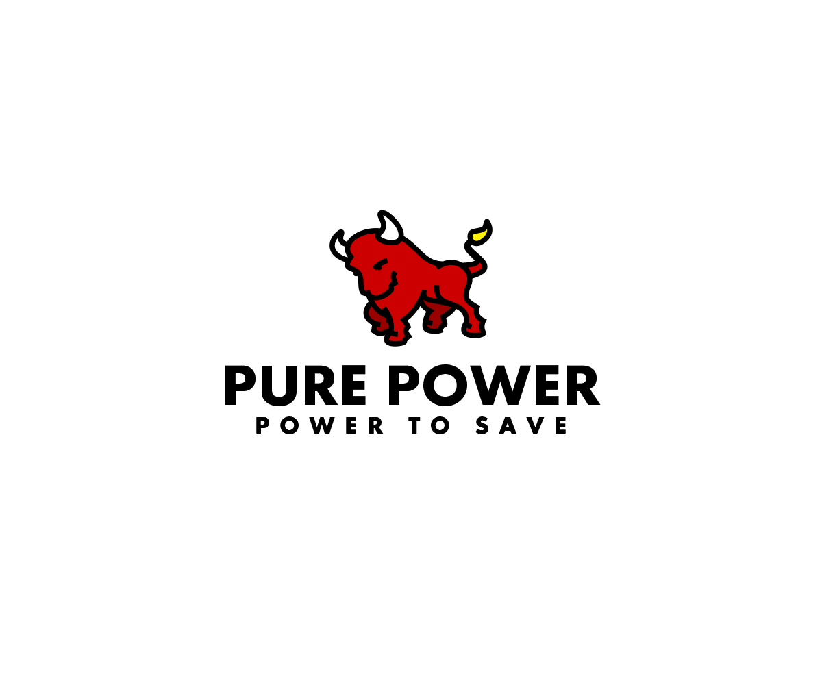 Design de Logo par Daniel M pour ce projet | Design #2664499