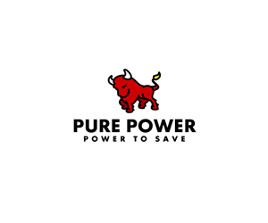 Logo Design by Daniel M for this project | Design: #2664499