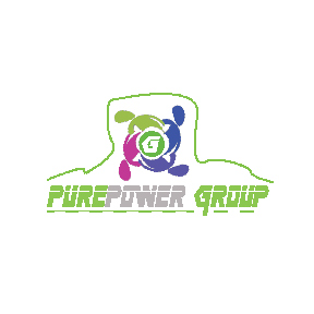 Design de Logo par nitin pour ce projet | Design #2646363
