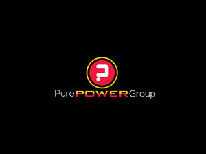 Logo Design by HK Creatives for this project | Design: #2646588