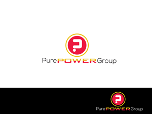 Logo Design by HK Creatives for this project | Design: #2646589