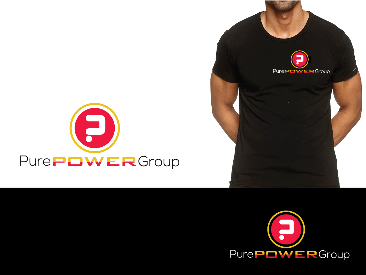 Design de Logo par HK Creatives pour ce projet | Design #2646591