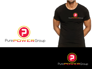 Logo Design by HK Creatives for this project | Design: #2646591