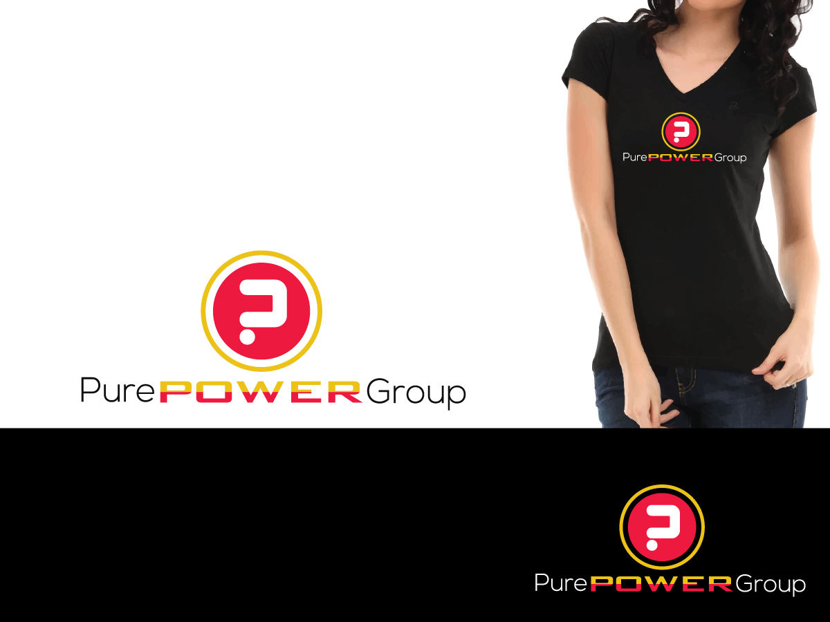 Logo Design by HK Creatives for this project | Design #2646593