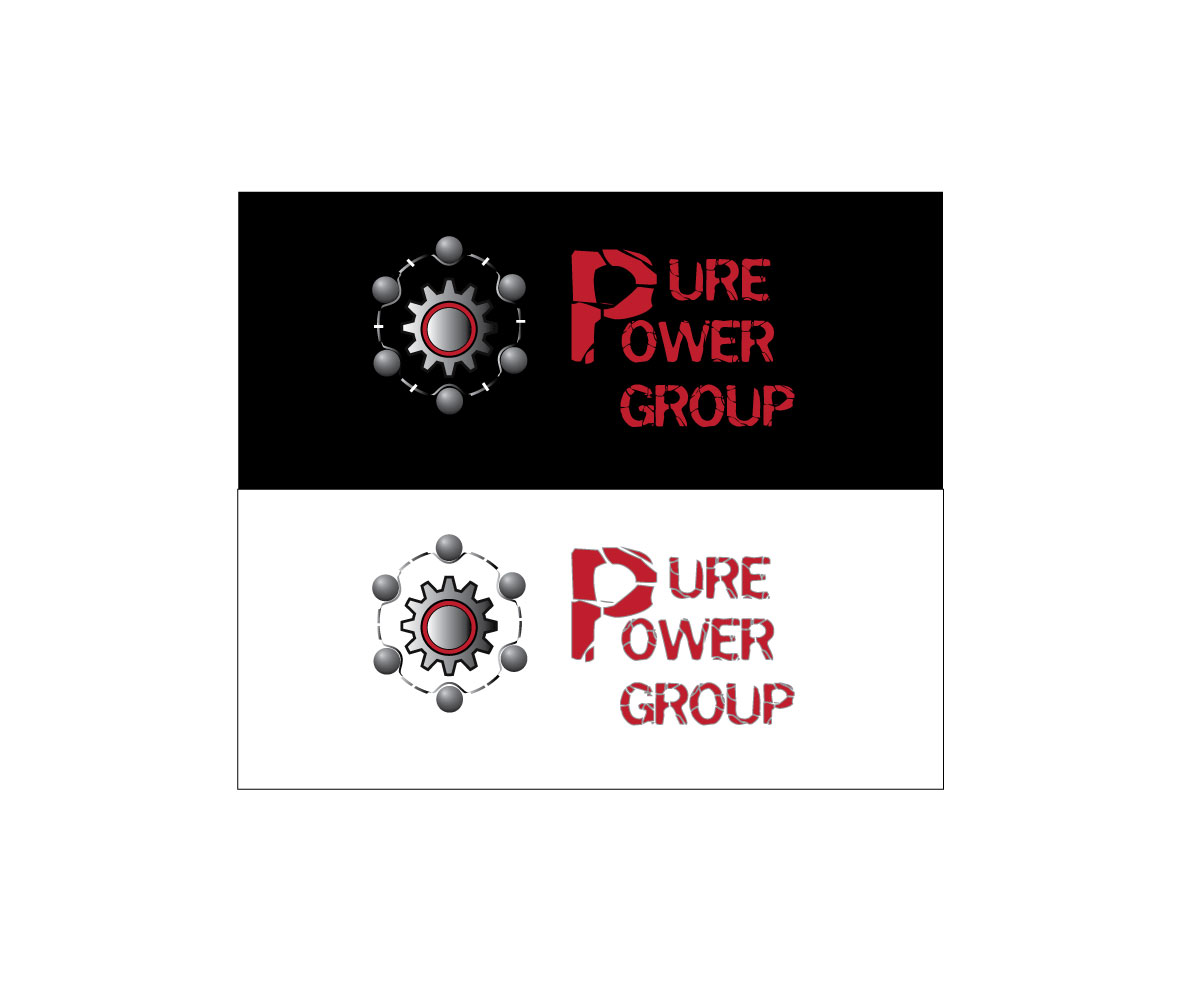 Logo Design by dianagargaritza for this project | Design #2652881