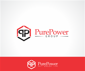 Logo Design by ARIEAL for this project | Design: #2653071