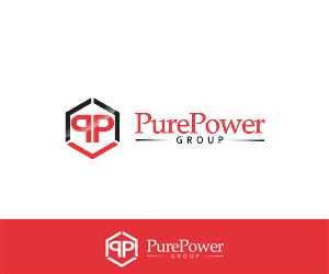 Logo Design by ARIEAL for this project | Design: #2653084