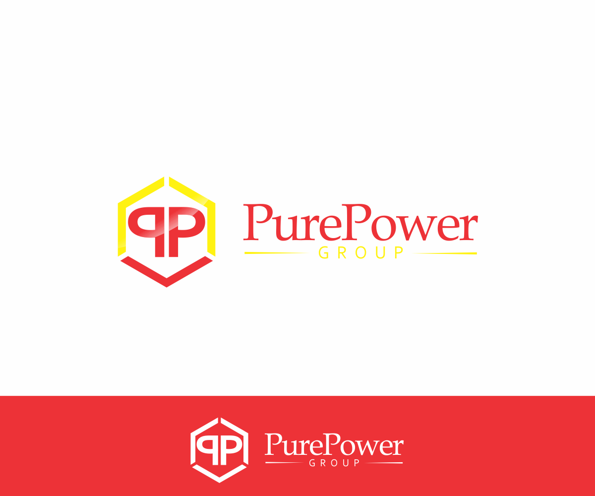 Design de Logo par ARIEAL pour ce projet | Design #2653114