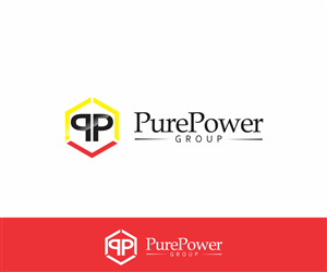 Logo Design by ARIEAL for this project | Design: #2653120