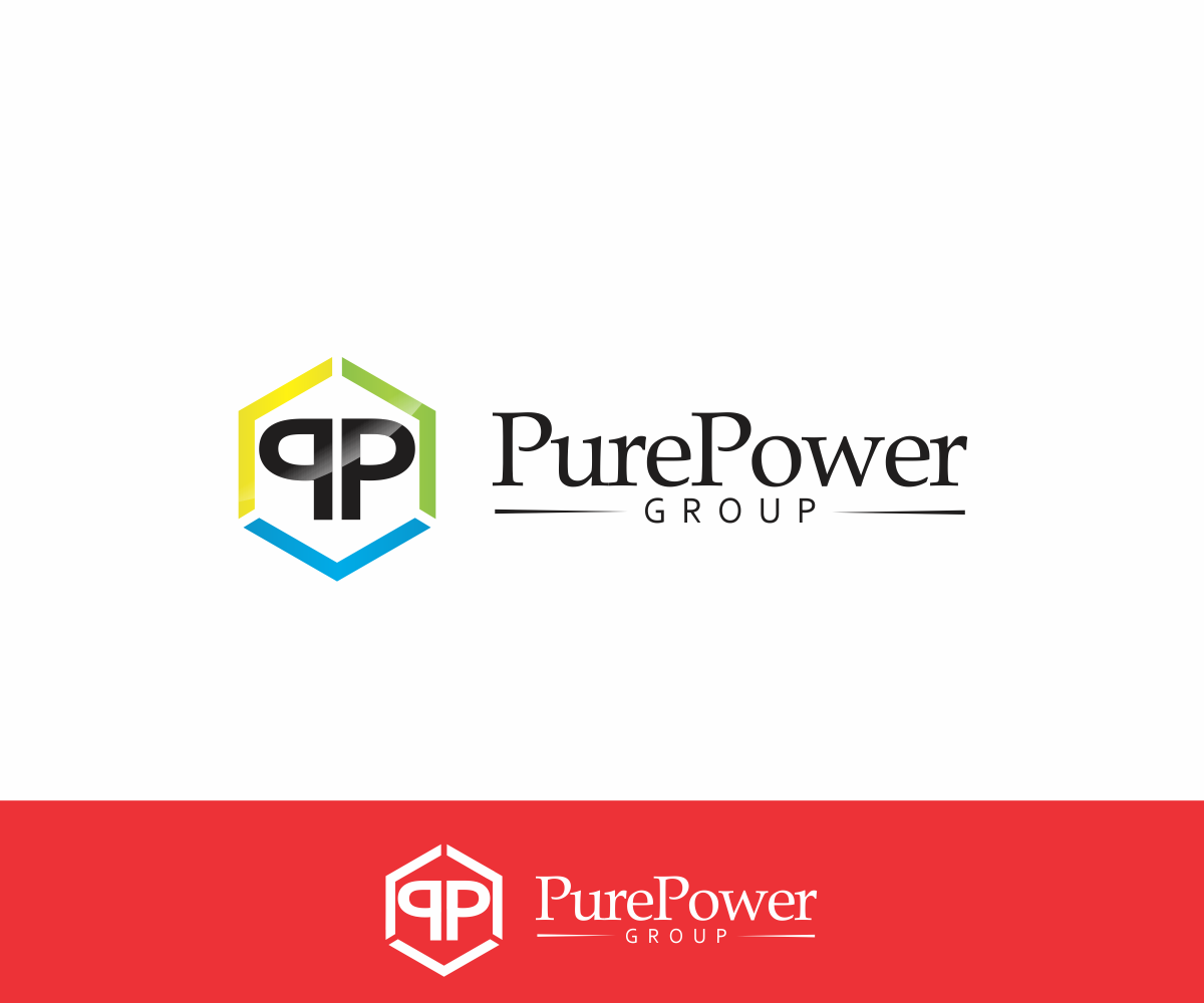 Diseño de Logo por ARIEAL para este proyecto | Diseño #2653131