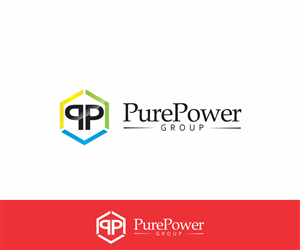 Logo Design by ARIEAL for this project | Design: #2653131