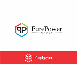 Logo Design by ARIEAL for this project | Design: #2653135