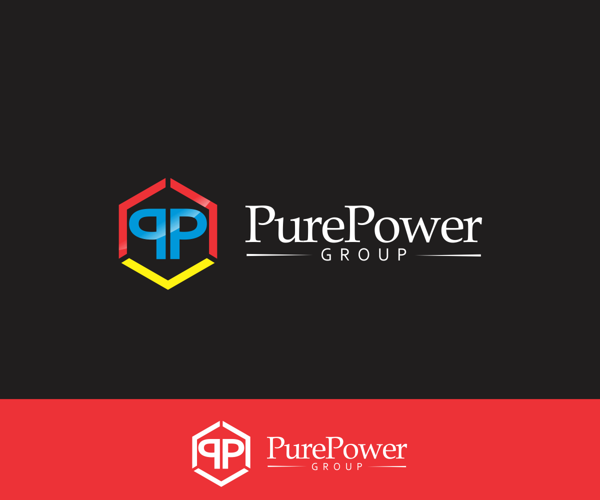 Diseño de Logo por ARIEAL para este proyecto | Diseño #2653151