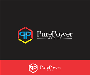 Logo Design by ARIEAL for this project | Design: #2653151