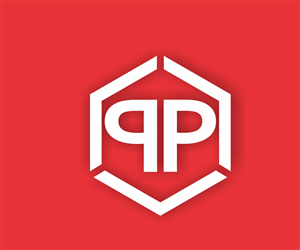 Logo Design by ARIEAL for this project | Design: #2653173