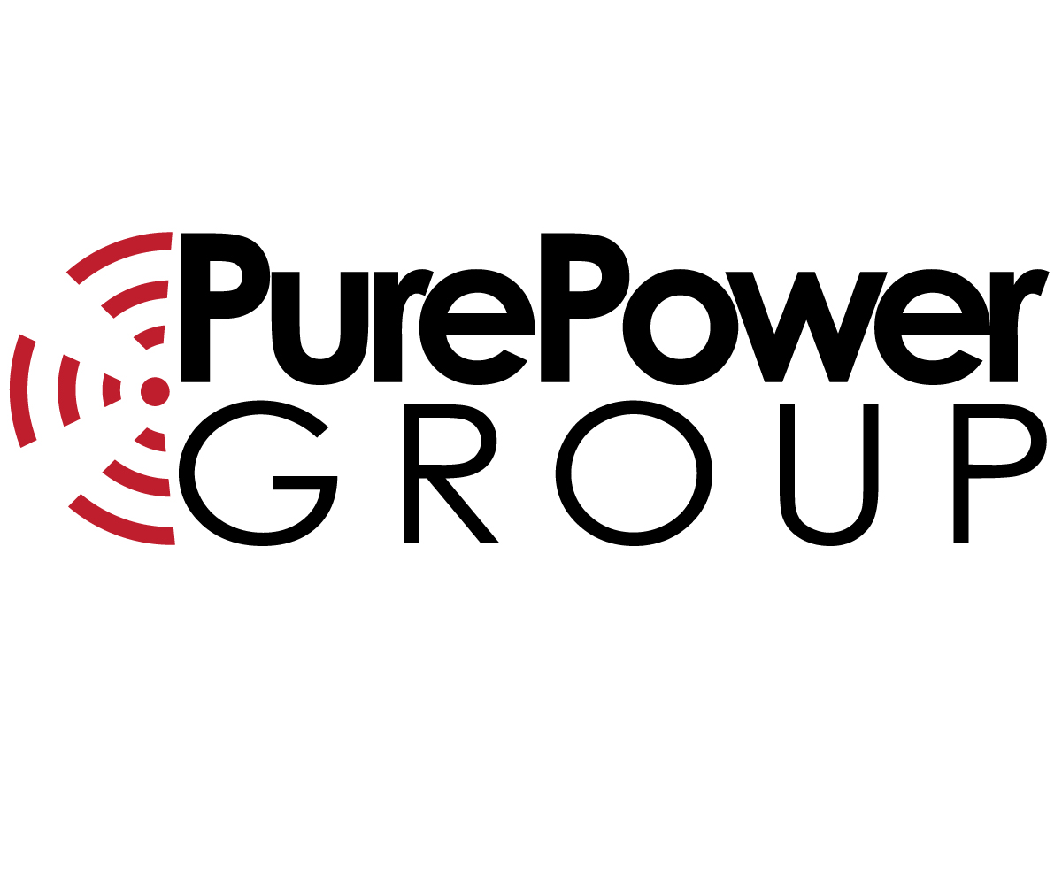 Logo Design by miqq for this project | Design #2647784