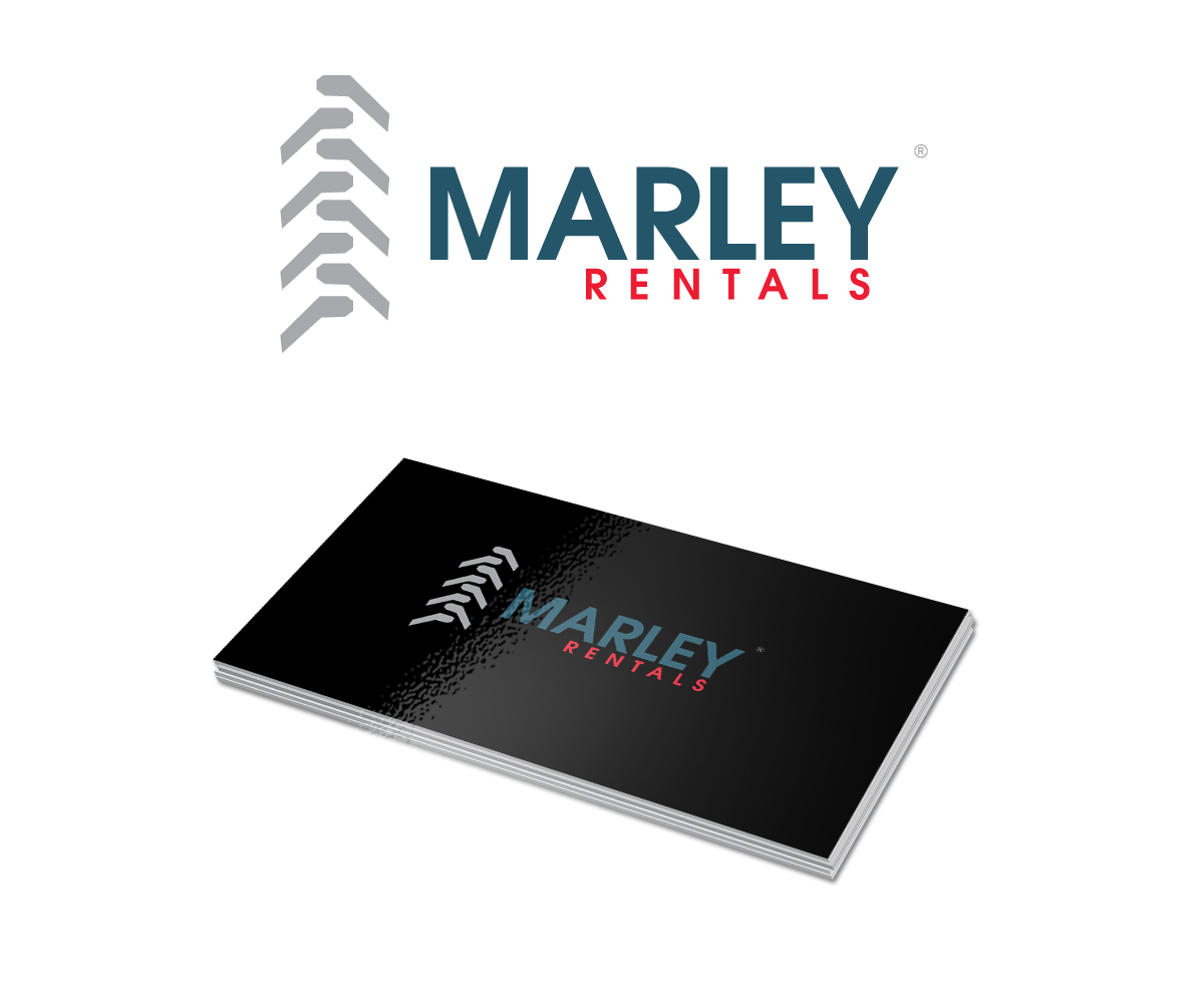 Logo Design by Jay for this project | Design #2663191