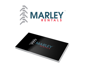 Logo Design by Jay for this project | Design: #2663191