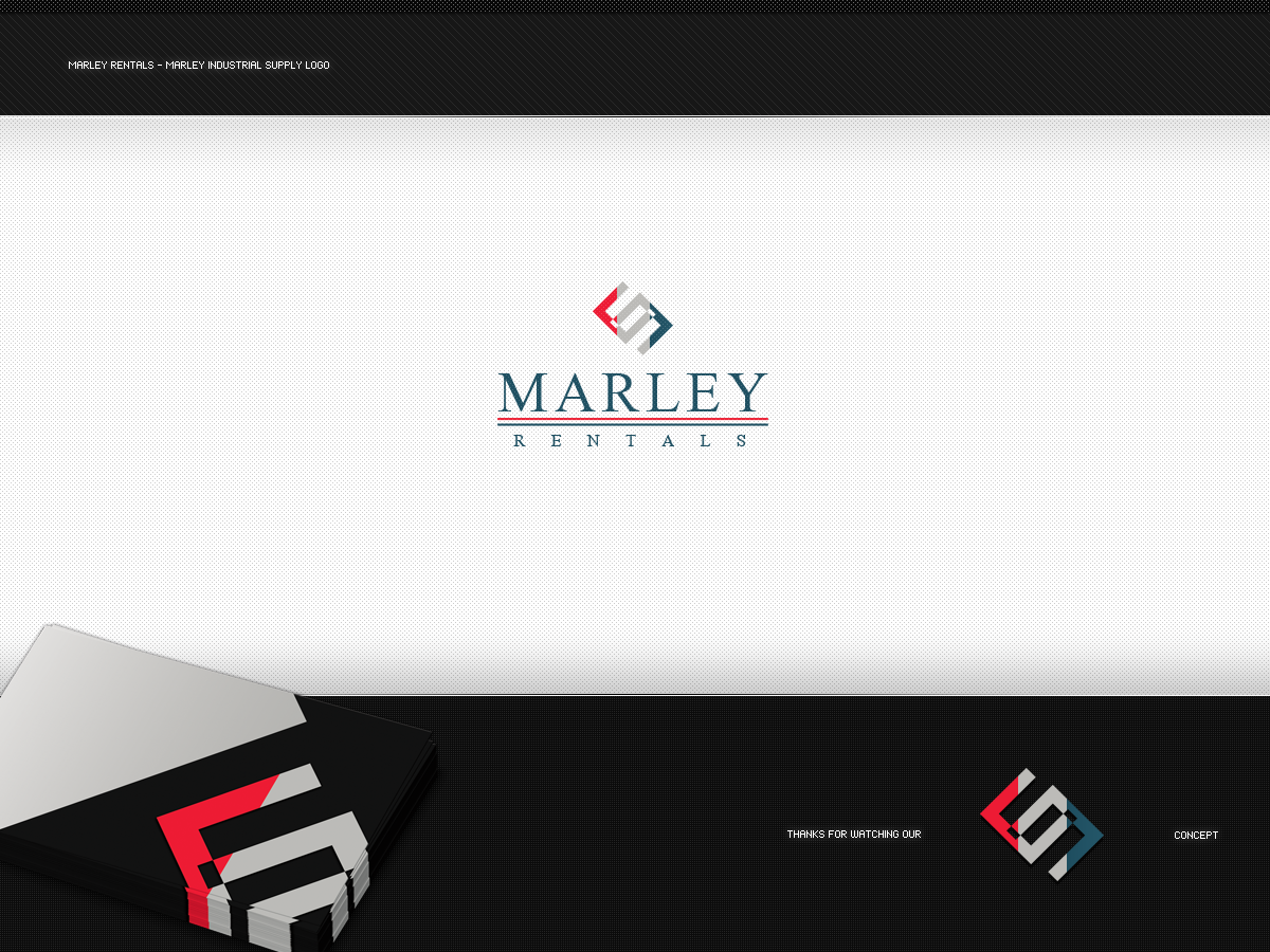 Logo Design by Neue for this project | Design #2655437