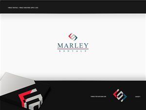 Logo Design by Neue for this project | Design: #2655437