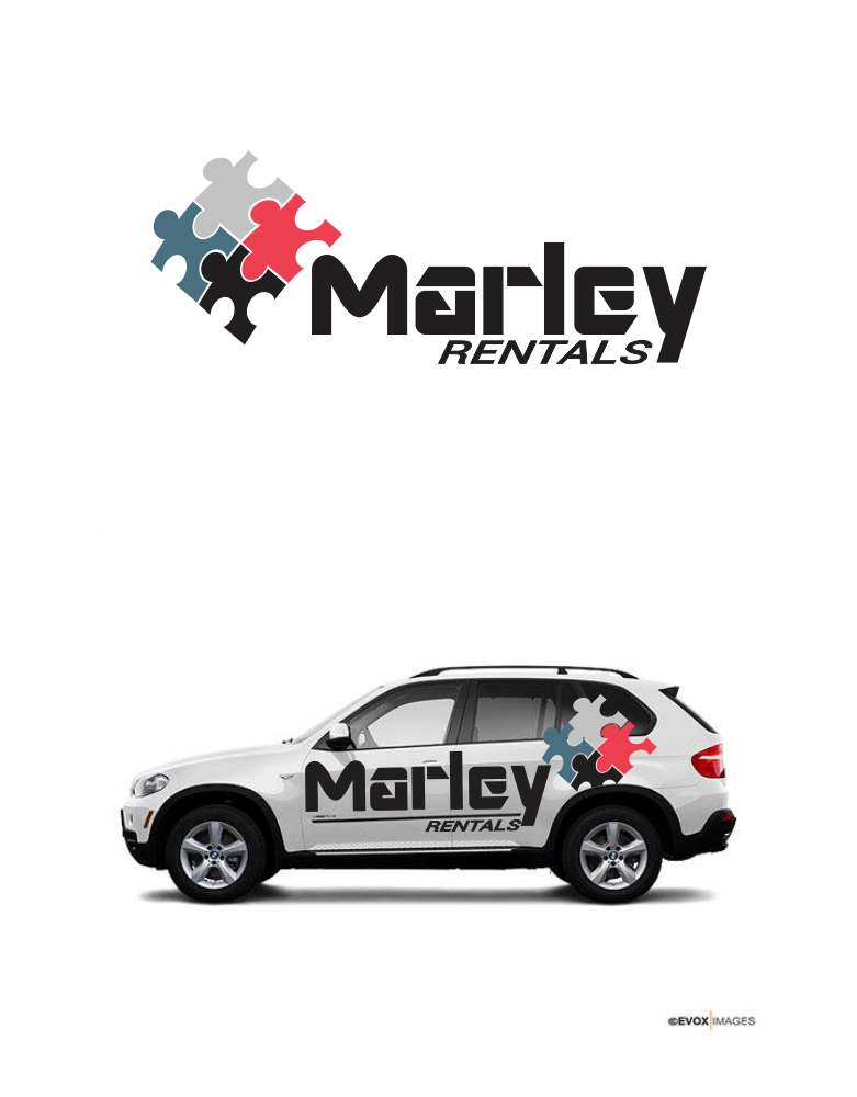 Logo Design by Monimonzy for this project | Design #2688550