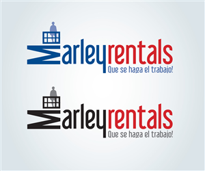 Logo Design by  sasha for this project | Design: #2682611