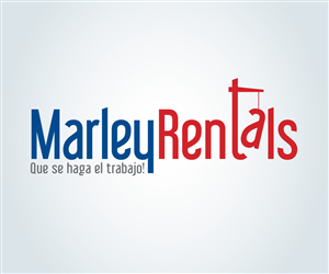 Logo Design by  sasha for this project | Design #2682613