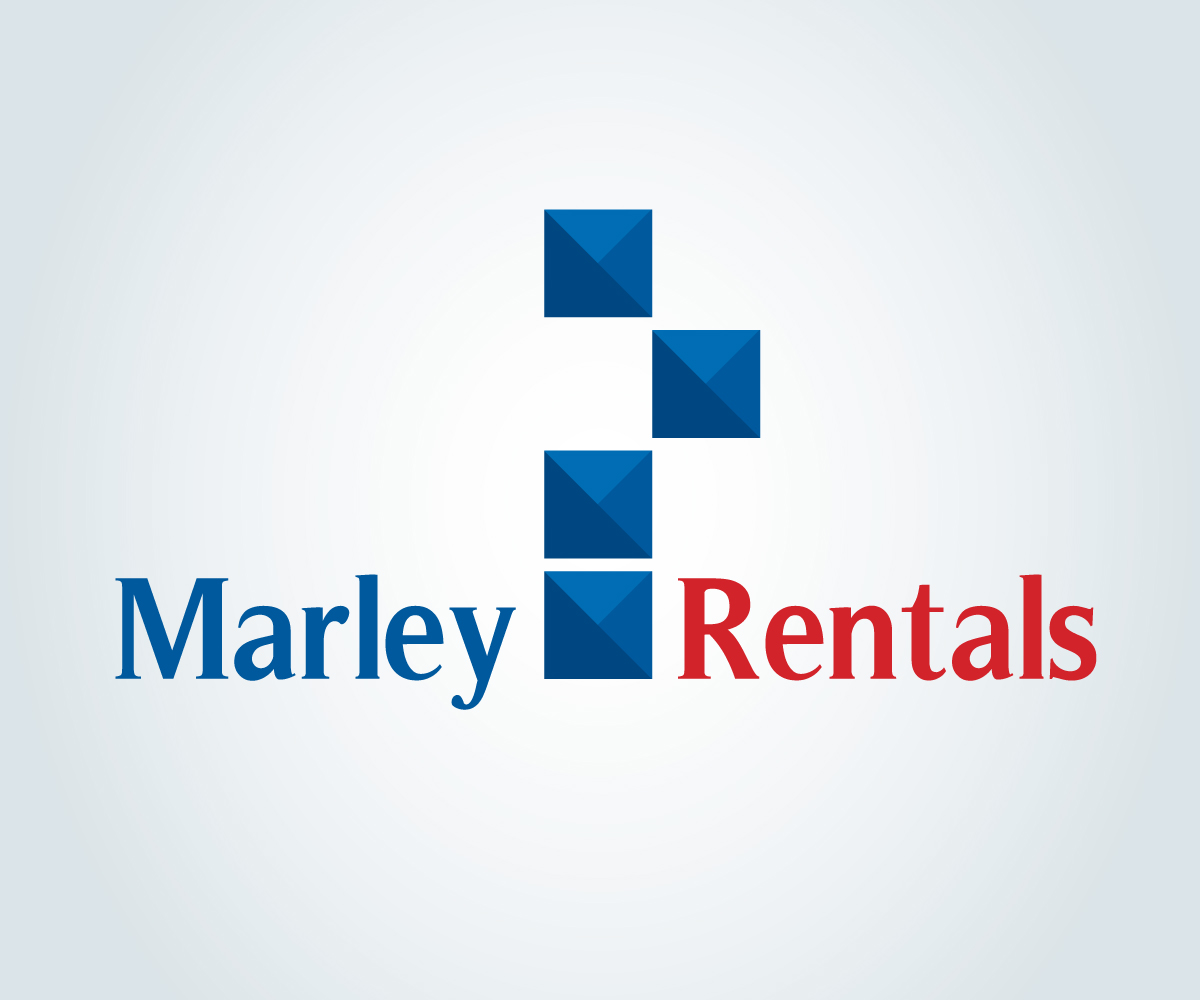 Logo Design by  sasha for this project | Design #2682615