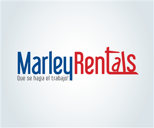 Logo Design by  sasha for this project | Design: #2682618